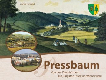 Pressbaum.