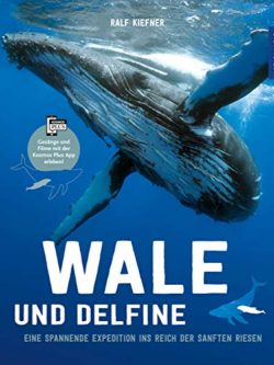 Natur & Technik
