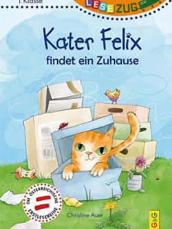 Lesezug & Bücherhelden