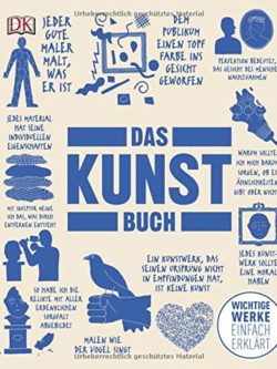 Kunst & Kreativ