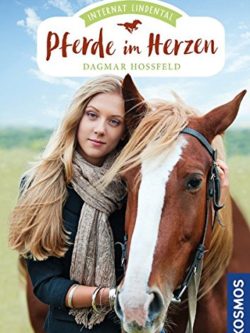 Internat Lindental, Pferde im Herzen