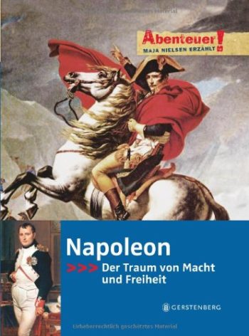 Napoleon