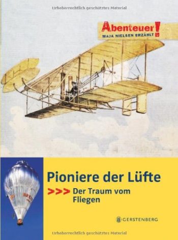 Pioniere der Lüfte
