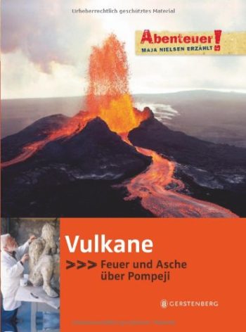Vulkane