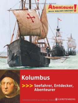 Kolumbus