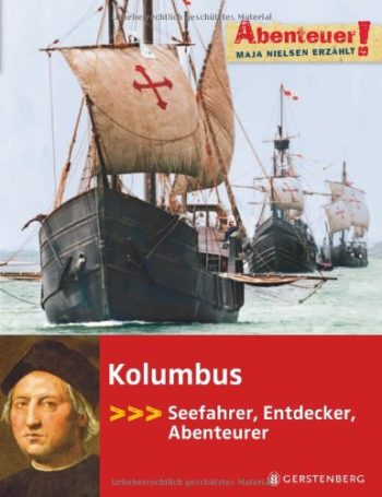 Kolumbus
