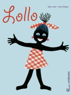 Lollo