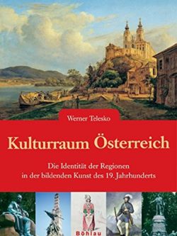 Kulturraum Österreich