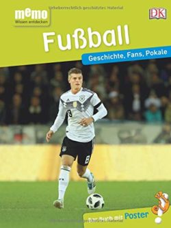 Sachbuch allgemein