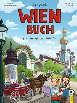 Österreich