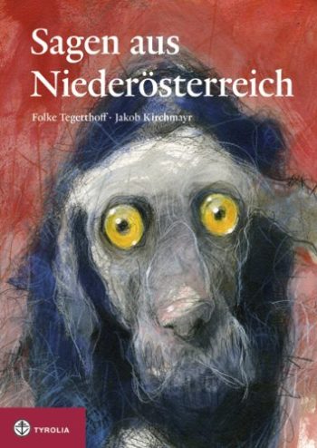 Sagen aus Niederösterreich
