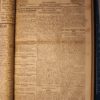 Neue Freie Presse 1914 bis 1919 - 1. Weltkrieg komplett! – Bild 15