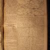 Neue Freie Presse 1914 bis 1919 - 1. Weltkrieg komplett! – Bild 18