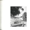 Porsche 356 – liebe zu ihm (1960) - Signiert von Louise Porsche-Piech! – Bild 8