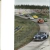 Porsche 356 – liebe zu ihm (1960) - Signiert von Louise Porsche-Piech! – Bild 5