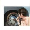 Porsche 356 – liebe zu ihm (1960) - Signiert von Louise Porsche-Piech! – Bild 10