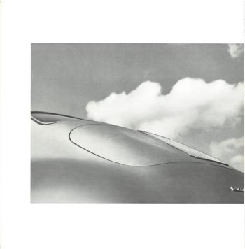 Porsche 356 – liebe zu ihm (1960) - Signiert von Louise Porsche-Piech! – Bild 12