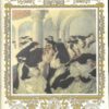Ginzkey / Leffler: Es war einmal – Bild 3