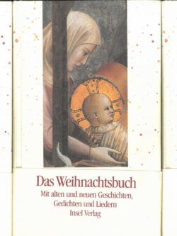 Weihnachten