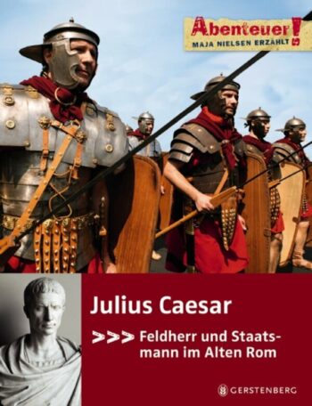 Julius Cäsar
