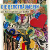Stockinger, Jeannette: Die Bergträumerin - ein Reisebegleiter zum Selbst.