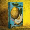 Lauterbach, Iris: J. C. Volkamer. The Book of Citrus Fruits – Bild 2