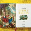 Lauterbach, Iris: J. C. Volkamer. The Book of Citrus Fruits – Bild 3