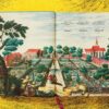 Lauterbach, Iris: J. C. Volkamer. The Book of Citrus Fruits – Bild 4