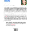 Stockinger, Jeannette: The Mountain Dreamer - A Travel Companion to Yourself. English Trade Edition. – Bild 2