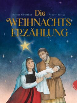 Die Weihnachtserzählung.