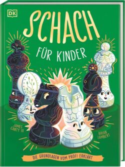 Schach für Kinder